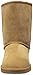 Lamo Women's Lady's 9 Inch Snow Boot