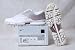 Zoom Vapor
New Nike Air Zoom Vapor Women's Golf Shoes Color:White/Khaki Size: 10m