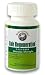 alopecia48  - Balanceuticals Hair Regeneration Dietary Supplement Capsules 400 mg
