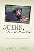 rottweiler37  - Quinn the Rottweiler A Story of a Dog
