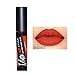 L.A. Girl Matte Pigment Lip Gloss Instinct