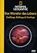 National Geographic - Das Wunder des Lebens - Zwillinge, Drillinge & Vierlinge