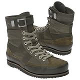 BOSS HUGO BOSS Men's Calvino