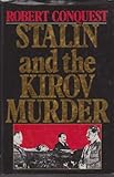 Stalin and the Kirov murder