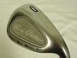Cleveland TA7 W Gap Wedge LADIES Womens DW