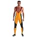 De Marchi Contour Racing Bib Tight