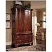 American Drew Cherry Grove Armoire