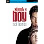 "About a Boy": Level 4: Active Reading - Level 4 (Penguin Longman Active Reading)
