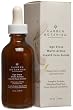 Garden Botanika Age Erase Multi-action Liquid Face Serum, 2-Ounce Bottles