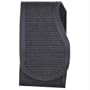 Voice Recorder Case