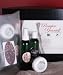 Honeymooners Kit Private Party