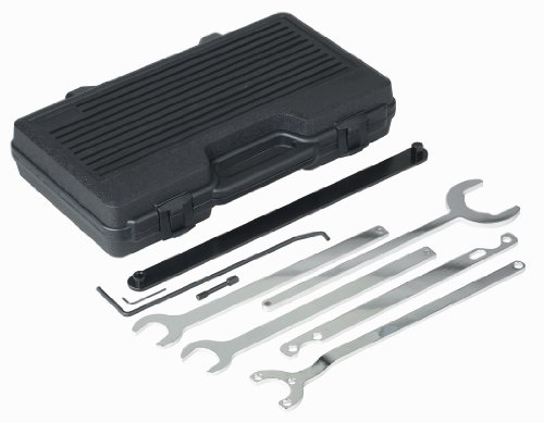 OTC 6985 Fan Clutch Service Kit for Mercedes-Benz and BMW On Sale