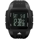 Adidas ADP6034 Montre Homme
