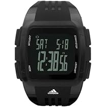 Adidas Uhr ADP6034