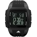 Adidas Uhr ADP6034