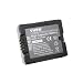 AKKU passend f�r PANASONIC wie CGA-DU07 CGR-DU06