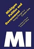 Michigan politics & government : facing change in a complex state
