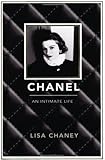 Chanel : an intimate life