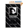 Chanel: An Intimate Life