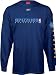 Memphis Grizzlies Team Practice Long Sleeve T-Shirt