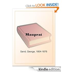 Mauprat