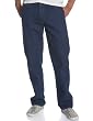 Wrangler Men's 20X Relaxed Fit Jean