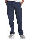 Wrangler Men's 20X Relaxed Fit Jean