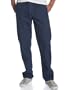Wrangler Men's 20x Relaxed Fit Jean, Stonewashed Denim, 38W x 34L