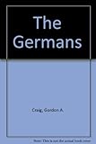 The Germans
