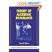 Theory of Algebraic Invariants (Cambridge Mathematical Library)
