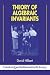 Theory of Algebraic Invariants (Cambridge Mathematical Library) Theory of Algebraic Invariants (Cambridge Mathematical Library)