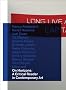 On Horizons: A Critical Reader in Contemporary Art (BAK Critical Reader)