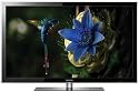 UN55B8000 Samsung 55