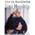 Jimi Hendrix In Stockholm [IMPORT] DVD