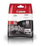 Canon Pixma MG3150 Original Black Extra Large Ink Cartridge