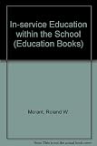 In-service education within the school