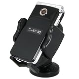 NEW CAR VENT MOUNT HOLDER for iPod nano® 1GB 2GB 4GB 8GB