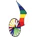 AERO SPINNER