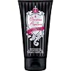 Christina Aguilera - Secret Potion Shower Gel 150 ml