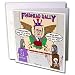 Rich Diesslins Funny General - Editorial Cartoons - Editorial Cartoon about Fred Thom...
