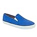 Sperry Top-Sider Women's Seaside Perfed Leather Fashion Sneaker