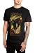 Bob Marley Soul Rebel T-Shirt