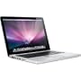 Apple MacBook Pro - Core 2 Duo 2.53 GHz - RAM 4 GB - HDD 250 GB - DVD?RW (?R DL) - GF 9400M - Gigabit Ethernet - WLAN : 802.11 a/b/g/n (draft), Bluetooth 2.1 EDR - MacOS X 10.6 - 13.3" Widescreen TFT 1280 x 800 ( WXGA ) - camera