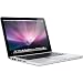 Apple MacBook Pro - Core 2 Duo 2.53 GHz - RAM 4 GB - HDD 250 GB - DVD?RW (?R DL) - GF 9400M - Gigabit Ethernet - WLAN : 802.11 a/b/g/n (draft), Bluetooth 2.1 EDR - MacOS X 10.6 - 13.3" Widescreen TFT 1280 x 800 ( WXGA ) - camera
