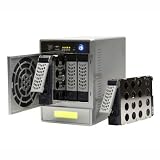 ReadyNAS 1TB Gig Desktop NW, Internal Hard Drives, PC Components, Computers & PC hardwares