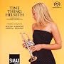 Haydn; Hummel; Neruda; Albinoni - Trumpet Concertos