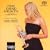 Haydn; Hummel; Neruda; Albinoni - Trumpet Concertos