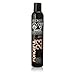 Redken Forceful 23 Super Strength Finishing Spray 11oz