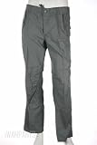 Mens Calvin Klein Casual Pants Slacks Sz(40X30)