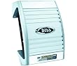 Boss Audio Systems AVA-CX1100M 1100 Watt Class D Monoblock Amplifier